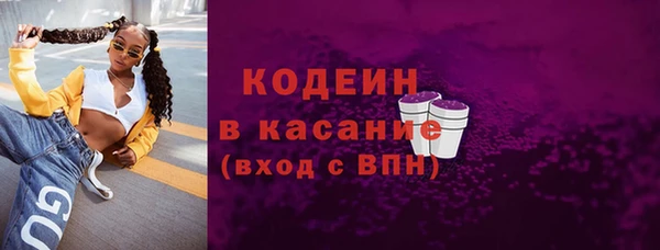 прущий лед Кодинск