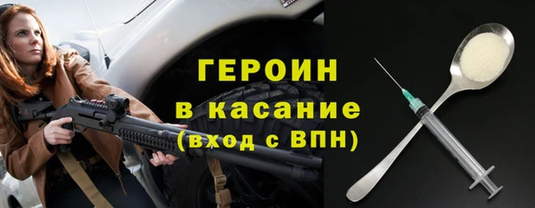 гашик Козельск