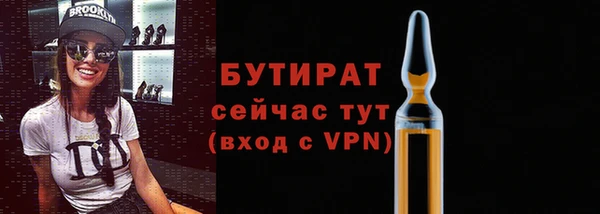 гашик Козельск