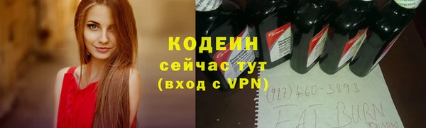крисы Касимов