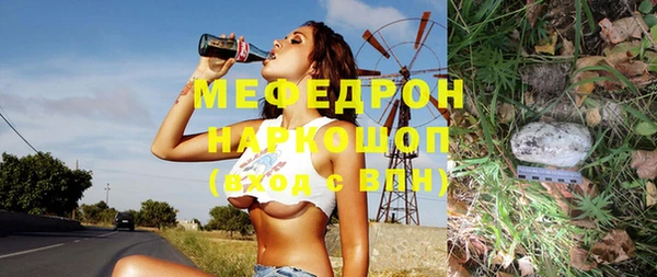 гашик Козельск