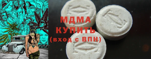 эйфоретик Карпинск